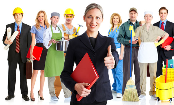 Taşkent Tabelacı Hizmeti